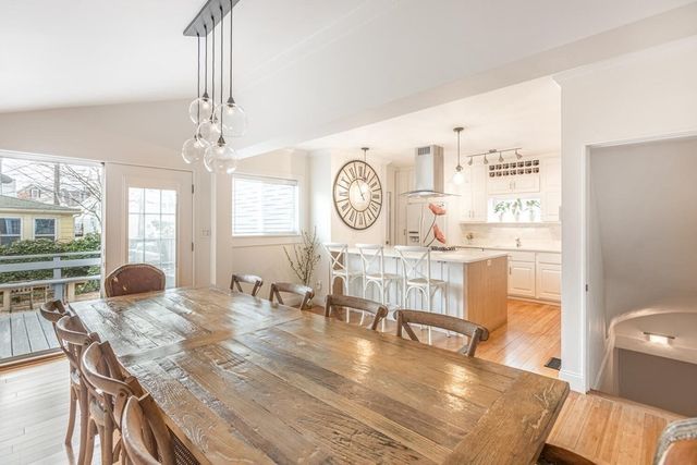 34 Everett Ave 1, Somerville, MA 02145