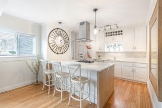34 Everett Ave 1, Somerville, MA 02145
