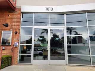 1010 Sycamore Avenue 120, South Pasadena, CA 91030