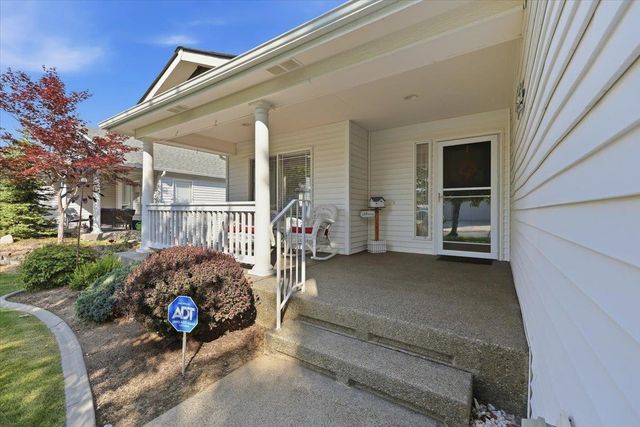 22915 E Eaglebend Ln, Liberty Lake, WA 99019