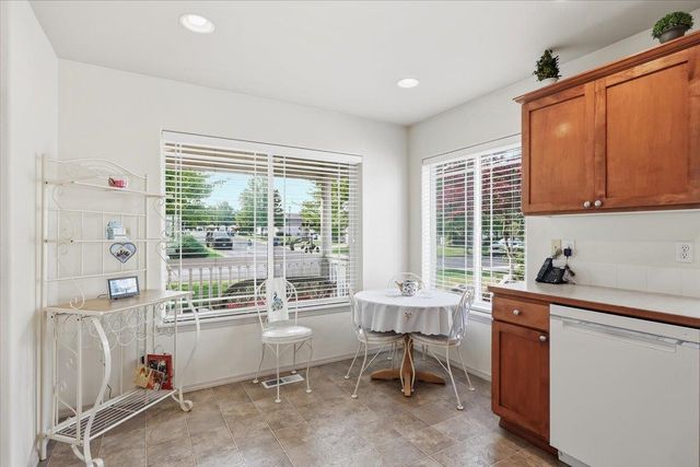 22915 E Eaglebend Ln, Liberty Lake, WA 99019