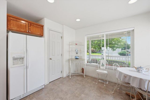 22915 E Eaglebend Ln, Liberty Lake, WA 99019