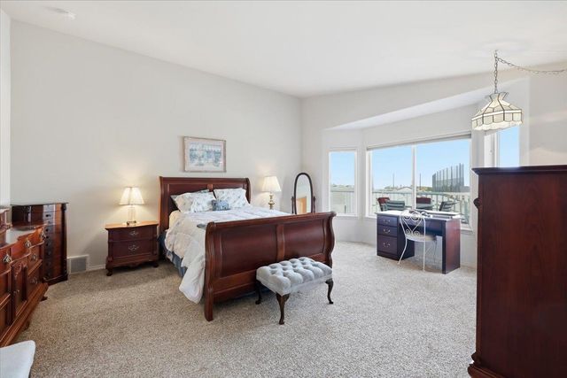 22915 E Eaglebend Ln, Liberty Lake, WA 99019