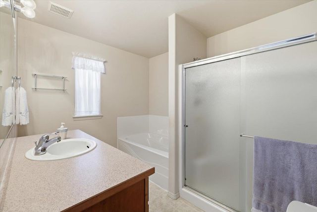 22915 E Eaglebend Ln, Liberty Lake, WA 99019
