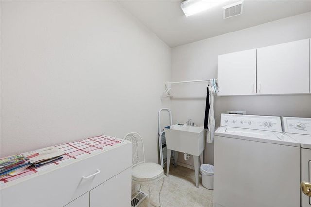22915 E Eaglebend Ln, Liberty Lake, WA 99019
