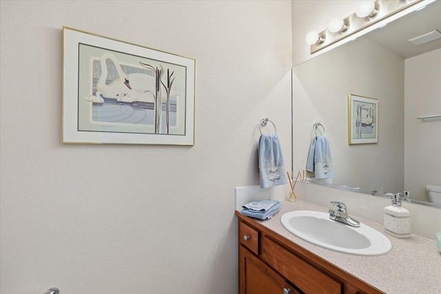 22915 E Eaglebend Ln, Liberty Lake, WA 99019