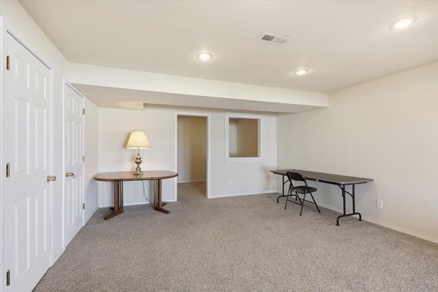 22915 E Eaglebend Ln, Liberty Lake, WA 99019