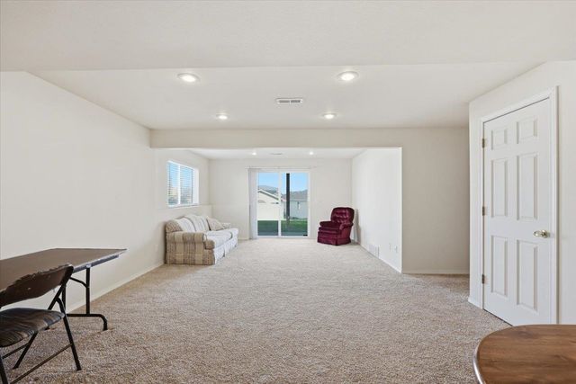 22915 E Eaglebend Ln, Liberty Lake, WA 99019