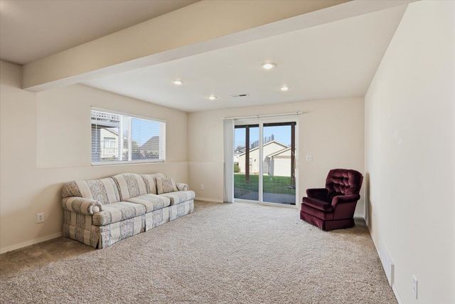 22915 E Eaglebend Ln, Liberty Lake, WA 99019