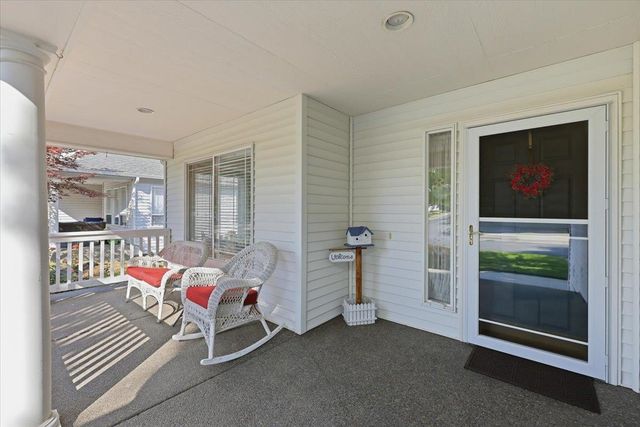 22915 E Eaglebend Ln, Liberty Lake, WA 99019