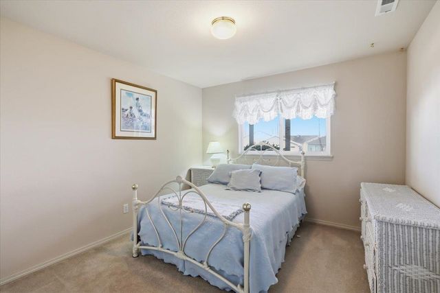 22915 E Eaglebend Ln, Liberty Lake, WA 99019
