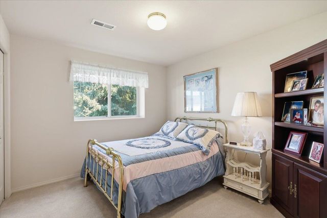 22915 E Eaglebend Ln, Liberty Lake, WA 99019