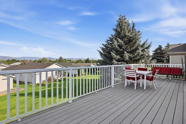 22915 E Eaglebend Ln, Liberty Lake, WA 99019