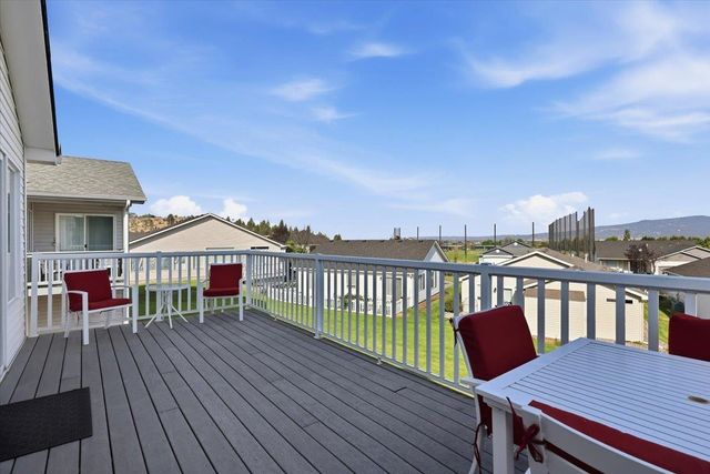 22915 E Eaglebend Ln, Liberty Lake, WA 99019