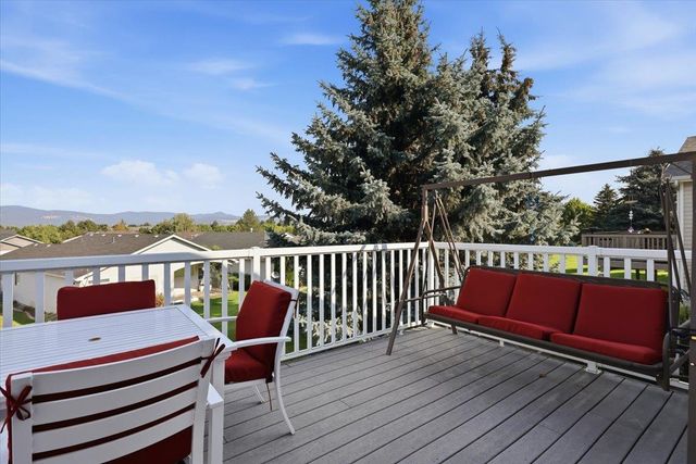 22915 E Eaglebend Ln, Liberty Lake, WA 99019