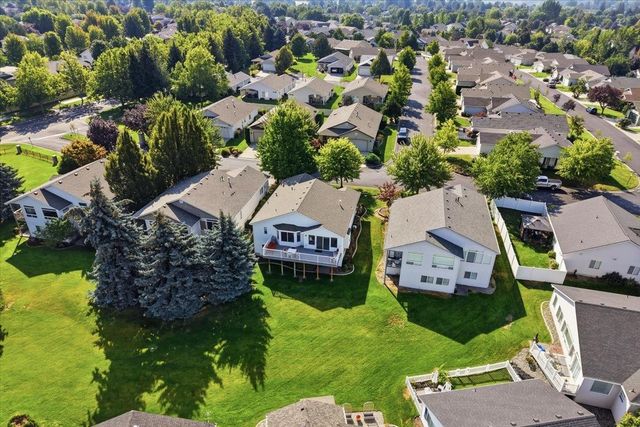 22915 E Eaglebend Ln, Liberty Lake, WA 99019