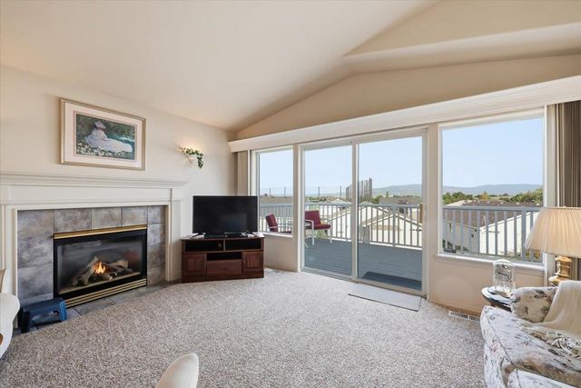 22915 E Eaglebend Ln, Liberty Lake, WA 99019