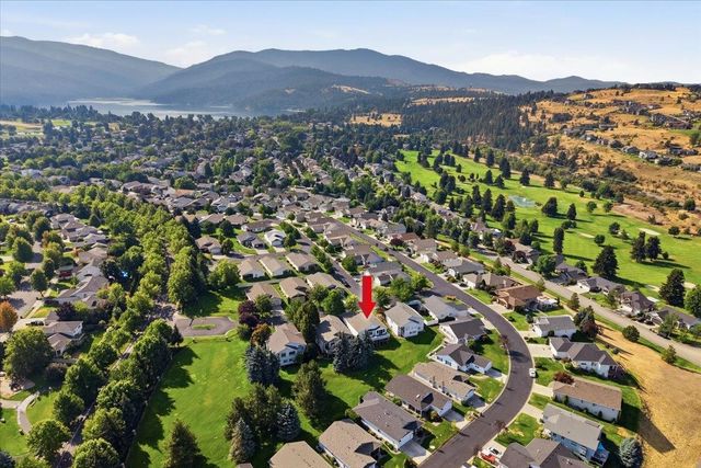 22915 E Eaglebend Ln, Liberty Lake, WA 99019