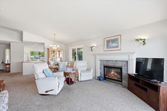 22915 E Eaglebend Ln, Liberty Lake, WA 99019