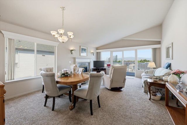 22915 E Eaglebend Ln, Liberty Lake, WA 99019