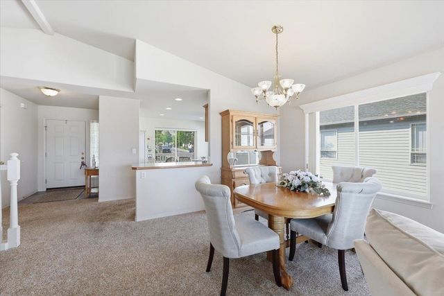 22915 E Eaglebend Ln, Liberty Lake, WA 99019