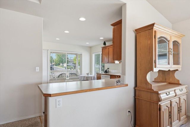 22915 E Eaglebend Ln, Liberty Lake, WA 99019