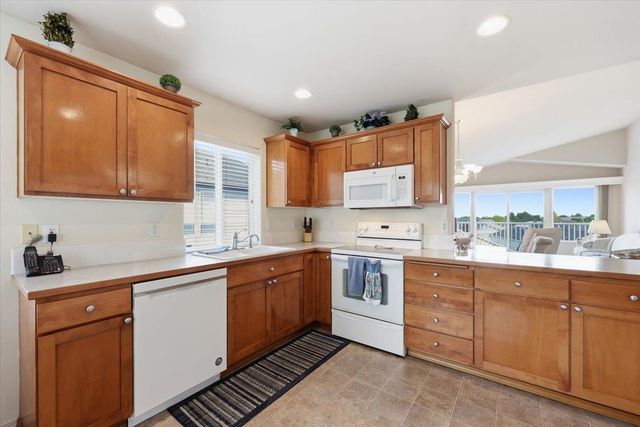 22915 E Eaglebend Ln, Liberty Lake, WA 99019