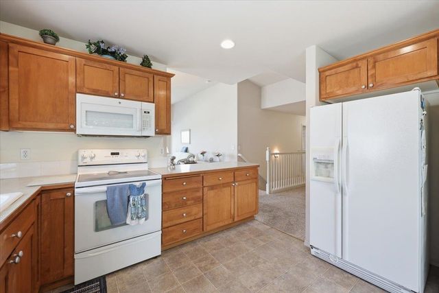22915 E Eaglebend Ln, Liberty Lake, WA 99019