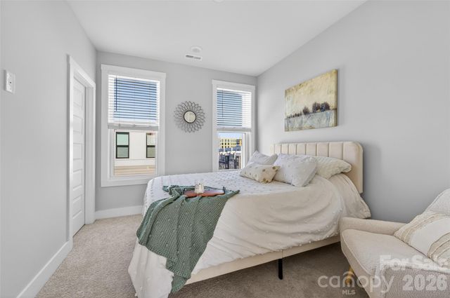 5026 Tiny Lane, Charlotte, NC 28203