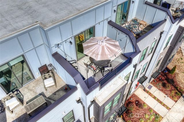 5026 Tiny Lane, Charlotte, NC 28203