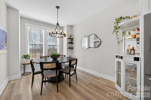 5026 Tiny Lane, Charlotte, NC 28203