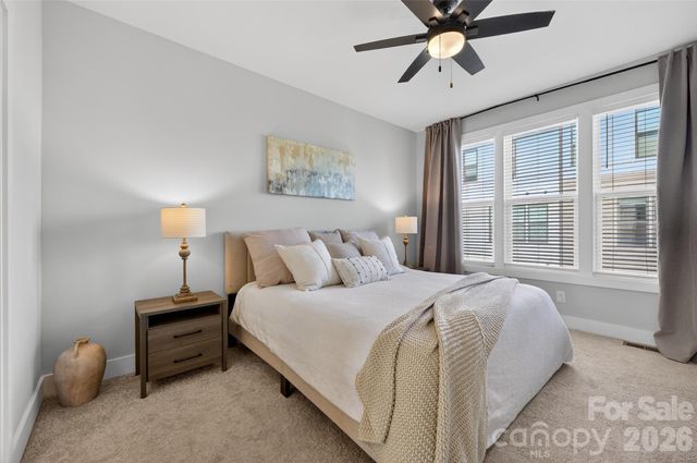 5026 Tiny Lane, Charlotte, NC 28203