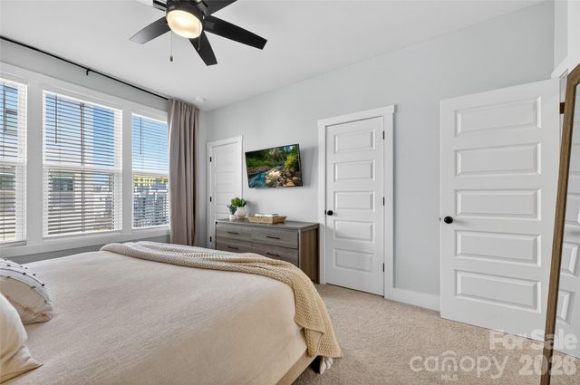 5026 Tiny Lane, Charlotte, NC 28203