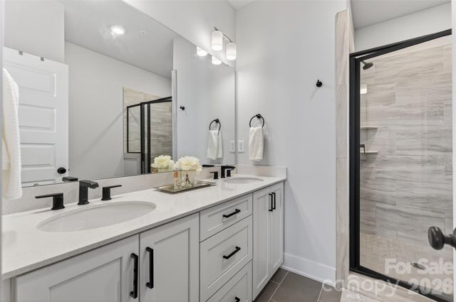 5026 Tiny Lane, Charlotte, NC 28203