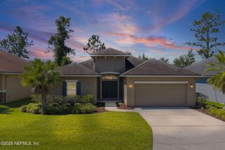 2148 ARDEN FOREST Place, Fleming Island, FL 32003