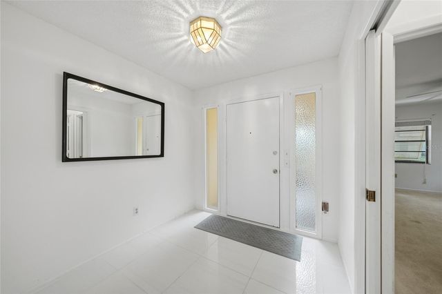 49 SANDSTONE CIRCLE, Venice, FL 34293