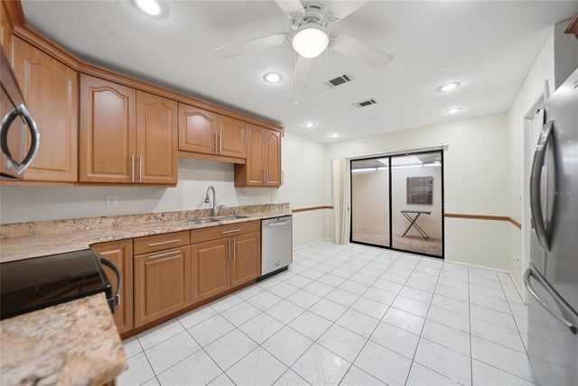 49 SANDSTONE CIRCLE, Venice, FL 34293