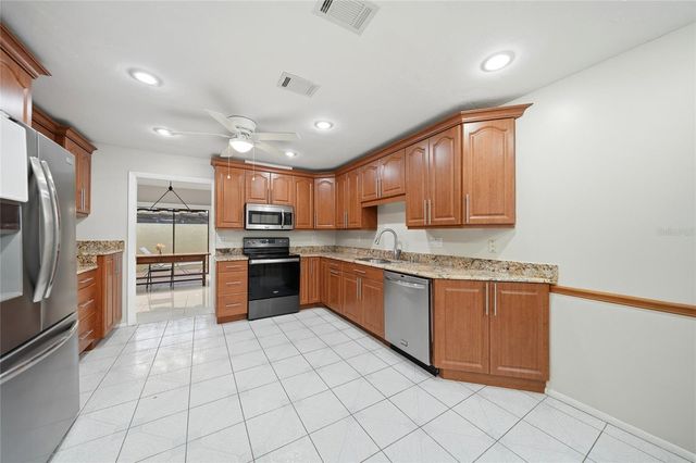 49 SANDSTONE CIRCLE, Venice, FL 34293