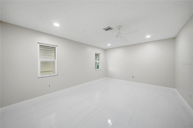 49 SANDSTONE CIRCLE, Venice, FL 34293