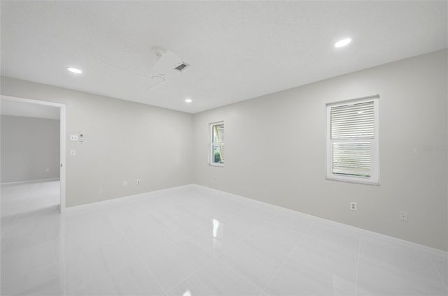 49 SANDSTONE CIRCLE, Venice, FL 34293