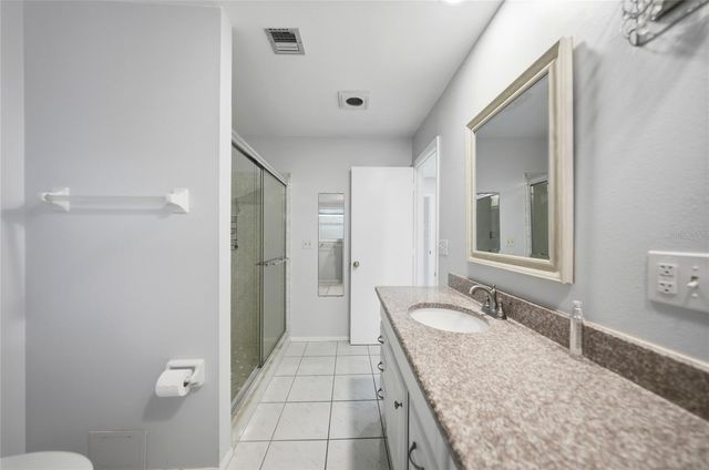 49 SANDSTONE CIRCLE, Venice, FL 34293