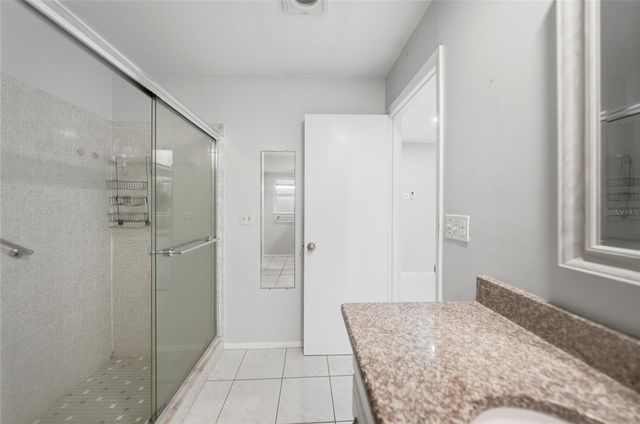 49 SANDSTONE CIRCLE, Venice, FL 34293