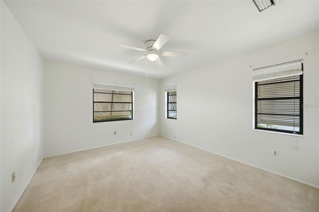 49 SANDSTONE CIRCLE, Venice, FL 34293