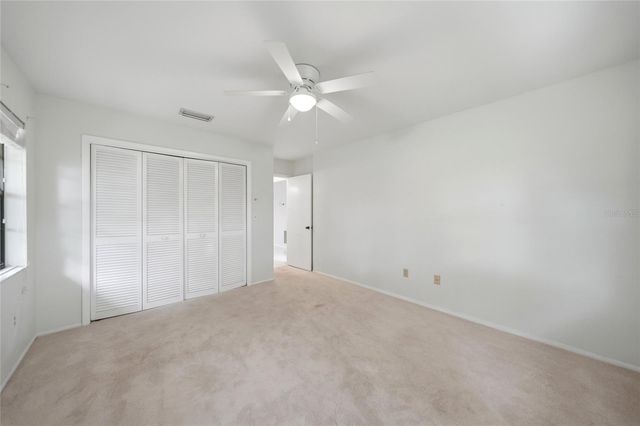 49 SANDSTONE CIRCLE, Venice, FL 34293