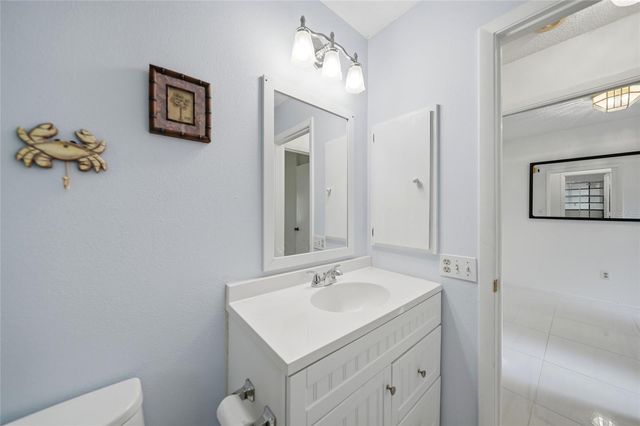 49 SANDSTONE CIRCLE, Venice, FL 34293