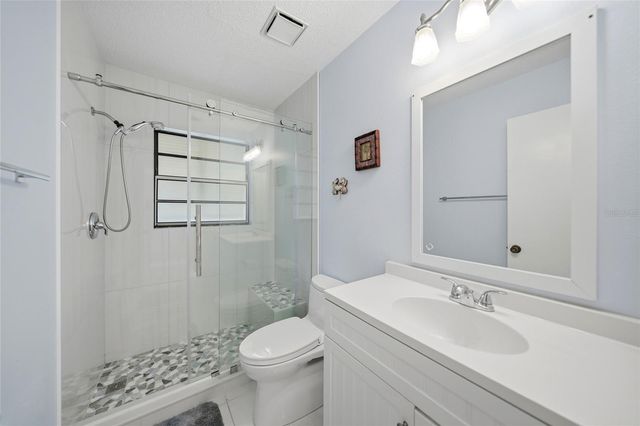 49 SANDSTONE CIRCLE, Venice, FL 34293
