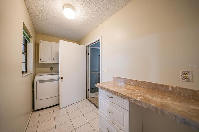 49 SANDSTONE CIRCLE, Venice, FL 34293