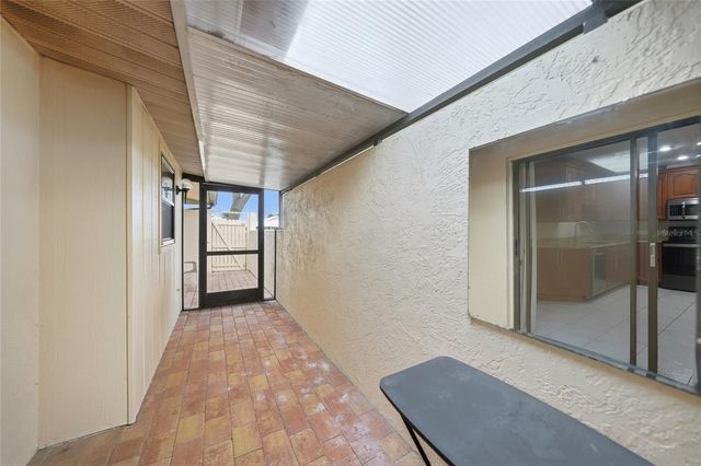 49 SANDSTONE CIRCLE, Venice, FL 34293