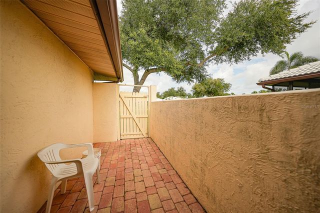 49 SANDSTONE CIRCLE, Venice, FL 34293