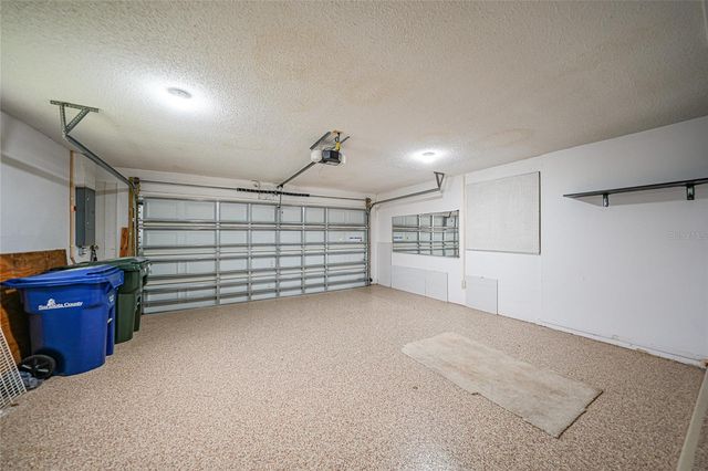 49 SANDSTONE CIRCLE, Venice, FL 34293